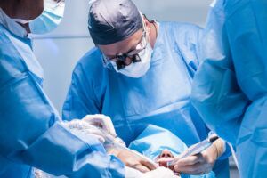 elizabeth nj oral surgery elizabeth nj oral surgeon working